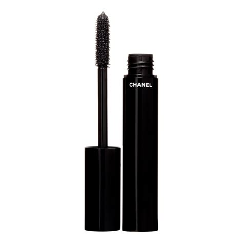 mascara sublime de chanel sephora|Chanel le volume waterproof mascara.